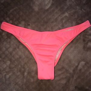 VS Itsy Cheeky Bikini Bottom